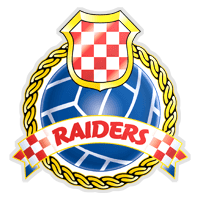 Adelaide Raiders SC