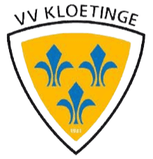 VV Kloetinge