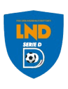Rappresentativa LND U19