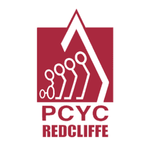Redcliffe PCYC