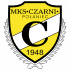 Czarni Polaniec