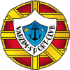 Varzim