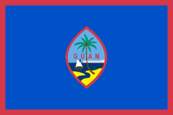 Guam Women