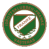 IK Franke