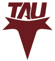ASD Tau Calcio Altopascio