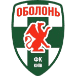 Obolon Kyiv