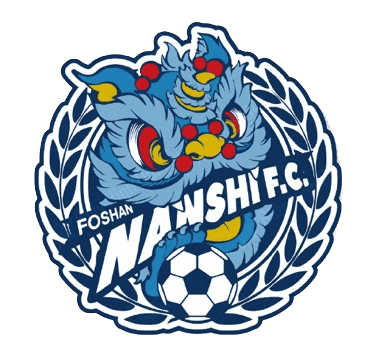 Foshan Nanshi