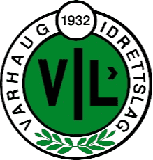 Varhaug