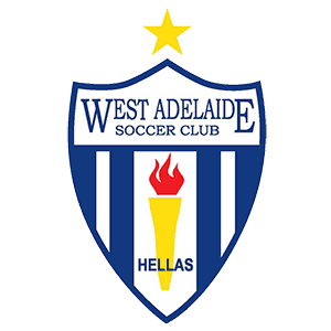 West Adelaide Women