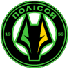 Polissya Zhytomyr U21