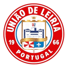 Uniao Leiria