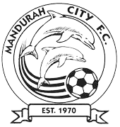 Mandurah City FC Reserves
