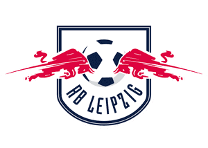 RB Leipzig