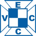 EC Vera Cruz RJ