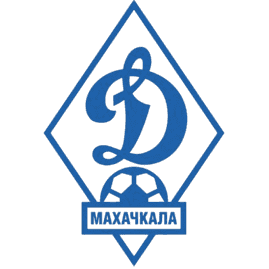 Dynamo Makhachkala