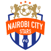 Nairobi Star City