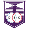 Defensor Sporting Women
