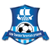 Hapoel Akko