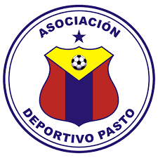 Deportivo Pasto Women