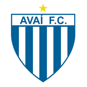 Avai Youth