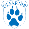 Ulfarnir