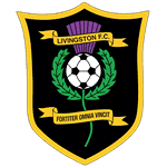 Livingston