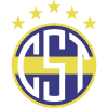 Sportivo Trinidense Women