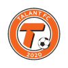 FC Talant