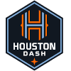 Houston Dash Women