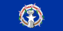 Northern Mariana Island Women