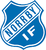 Norrby IF U21