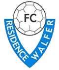 Walferdange