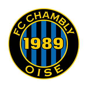 FC Chambly Oise