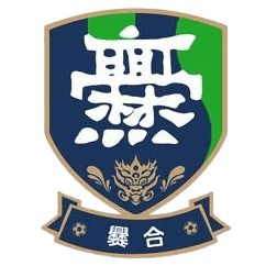 Yunnan Cuanhe