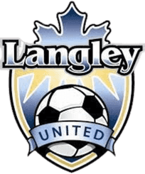 Langley United