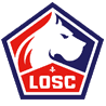 LOSC Lille