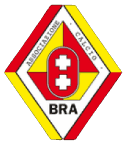 A.S.D. Bra