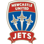 Newcastle Jets