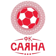 Sayana Haskovo