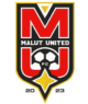 Malut United