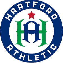 Hartford Athletic (W)