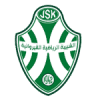 J.S. Kairouanaise