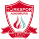Türkspor Augsburg