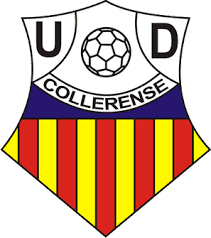 UD Collerense