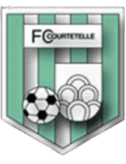 FC Courtetelle