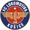 Lokomotiva Kosice