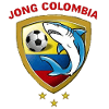 CRKSV Jong Colombia