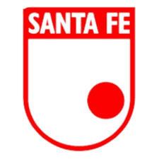 Santa Fe FC (W)