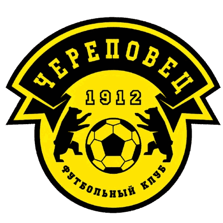 Sheksna Cherepovets