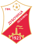 FK Dubocica